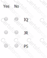 Question # 72